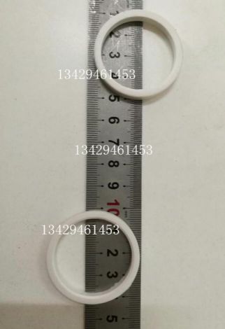 Xӫרѹ⾶40mm ھ34mm ѹpvc 